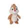 Disney Hacka teddy 25 Cm