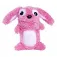 Simba Screamerz kaninbamse