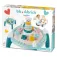 Smoby Открытия Bb Abrick Mesa
