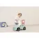 Smoby Vehicle montable