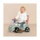 Smoby Vehicle montable