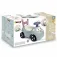 Smoby Vehicle montable
