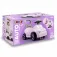Smoby Ride On