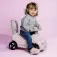 Smoby Ride On