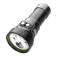 Divepro M27 V2 dive light