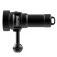 Divepro Torcia subacquea M35 V2 Video
