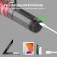 Divepro M80 Focus Plus dyklampa