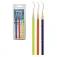 Metalsub Crochet de joint torique