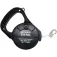 Metalsub Scuba Rulle