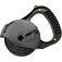 Metalsub Scuba Spoel