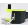 Metalsub Scuba Rolle