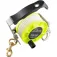 Metalsub Technical Scuba Spoel