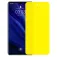 Powerbasics HydroGel Huawei P30 screen protector