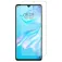 Powerbasics HydroGel Huawei P30 screen protector