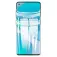 Powerbasics HydroGel Oneplus 8T/9R screen protector