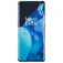 Powerbasics Protector de pantalla HydroGel Oneplus 9 Pro