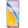 Powerbasics HydroGel Oneplus Nord 2 5G screen protector