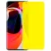 Powerbasics HydroGel Xiaomi Mi 10 screen protector