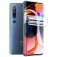 Powerbasics HydroGel Xiaomi Mi 10 screen protector
