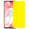 Powerbasics HydroGel Xiaomi Mi 10 Lite screen protector