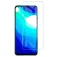 Powerbasics HydroGel Xiaomi Mi 10 Lite screen protector
