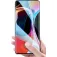 Powerbasics HydroGel Xiaomi Mi 10 Pro screen protector