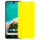 Powerbasics HydroGel Xiaomi Mi A3 screen protector