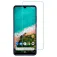 Powerbasics HydroGel Xiaomi Mi A3 screen protector