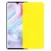 Powerbasics HydroGel Xiaomi Mi Note 10/Mi Note 10 Pro screen protector