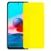 Powerbasics HydroGel Xiaomi Redmi Note 10 Pro screen protector