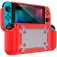 Powergaming Capa para nintendo switch