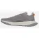 Vasque Scarpe da trekking Here Low