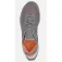 Vasque Scarpe da trekking Here Low