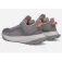 Vasque Scarpe da trekking Here Low