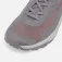 Vasque Scarpe da trekking Here Low