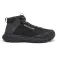 Vasque Botes de senderisme Horizon Mid