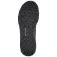 Vasque Botes de senderisme Horizon Mid