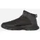 Vasque Horizon Mid wanderstiefel