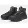 Vasque Horizon Mid wanderstiefel