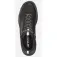 Vasque Botes de senderisme Horizon Mid