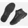 Vasque Horizon Mid wanderstiefel