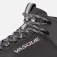 Vasque Botes de senderisme Horizon Mid