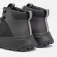 Vasque Botes de senderisme Horizon Mid