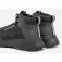 Vasque Botes de senderisme Horizon Mid