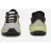 Vasque Now tursko