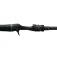 Shimano fishing Poison Adrena baitcasting rod