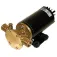 Johnson pump F4B-19 NPT impellerpump