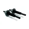 Seastar solutions Passacascos HO7105