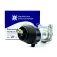 Seastar solutions Safe T II tilt steering module