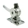 Shakespeare antennas 6187 ondersteuning